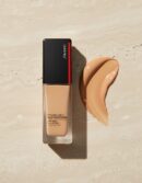 Shiseido SYNCHRO SKIN self refreshing foundation SPF30 #410 30 ml