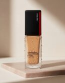 Shiseido SYNCHRO SKIN self refreshing foundation SPF30 #420 30 ml