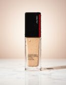 Shiseido SYNCHRO SKIN radiant lifting foundation SPF30 #160 30 ml