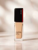 Shiseido SYNCHRO SKIN radiant lifting foundation SPF30 #230 30 ml