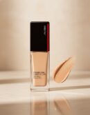 Shiseido SYNCHRO SKIN radiant lifting foundation SPF30 #240 30 ml
