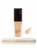 Shiseido SYNCHRO SKIN radiant lifting foundation SPF30 #250 30 ml