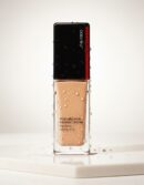Shiseido SYNCHRO SKIN radiant lifting foundation SPF30 #310 30 ml
