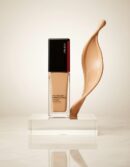 Shiseido SYNCHRO SKIN radiant lifting foundation SPF30 #350 30 ml