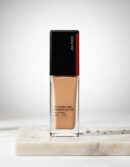 Shiseido SYNCHRO SKIN radiant lifting foundation SPF30 #360 30 ml