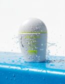 Shiseido Sun Care Sports BB #very dark 30 ml