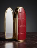 Shiseido EXPERT SUN PROTECTOR clear stick SPF50+ 20 gr