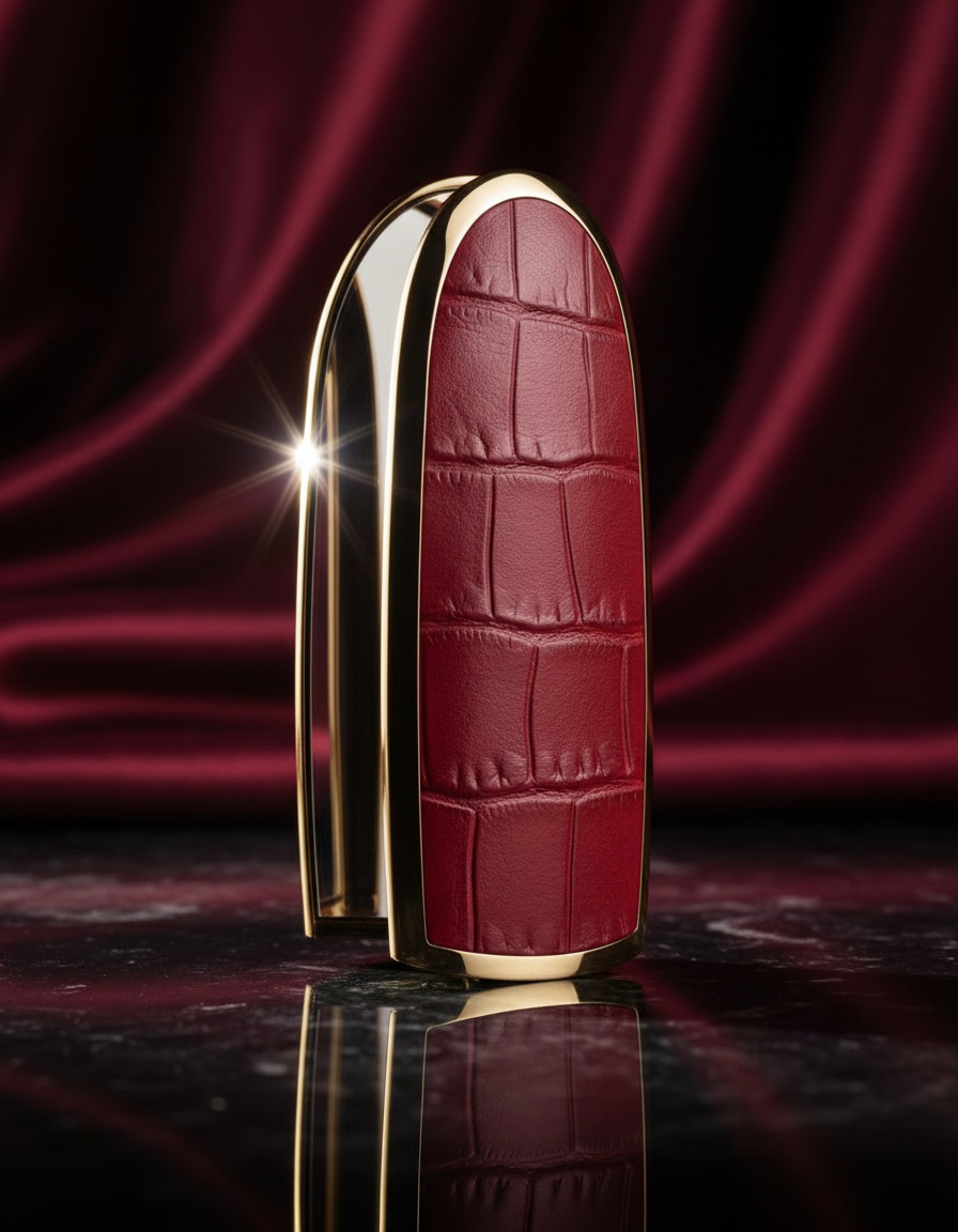 Shiseido EXPERT SUN PROTECTOR lotion SPF30 300 ml - Afbeelding 2