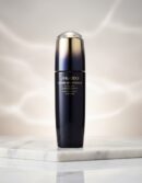 Shiseido Future Solution LX Concentrated Brightening Softener 170 ml