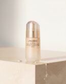 Shiseido Benefiance Wrinkle Smoothing Day Emulsion 75 ml
