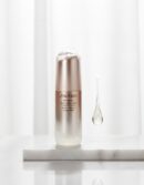 Shiseido Benefiance Wrinkle Smoothing Serum 30 ml