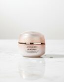 Shiseido Benefiance Wrinkle Smoothing Eye Cream 15 ml