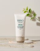 Shiseido Waso Shikulime Color Control Oil-Free Moisturizer 50 ml