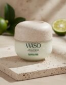 Shiseido Waso Shikulime Mega Hydrating Moisturizer 50 ml