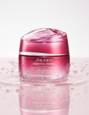 Shiseido Essential Energy Hydrating Day Cream SPF20 50 ml