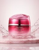 Shiseido Essential Energy Hydrating Cream 50 ml