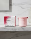 Shiseido Essential Energy Hydrating Cream Refill 50 ml