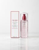 Shiseido Treatment Softener 150 ml