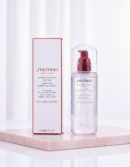 Shiseido Treatment Softener Enriched 150 ml