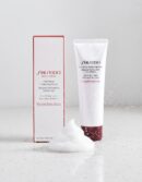 Shiseido Clarifying Cleansing Foam 125 ml
