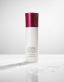 Shiseido Complete Cleansing Microfoam 180 ml