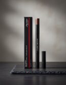 Shiseido KAJAL INKARTIST #01-tea house