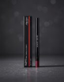 Shiseido KAJAL INKARTIST #04-azuki red