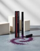 Shiseido KAJAL INKARTIST #05-plum blossom