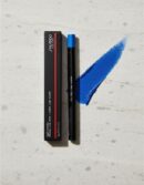 Shiseido KAJAL INKARTIST #07-sumi sky