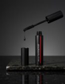 Shiseido CONTROLLEDCHAOS MASCARAINK #01-black pulse 11,50 ml