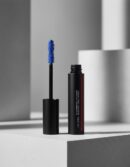 Shiseido CONTROLLED CHAOS mascaraink #02-sapphire spark