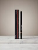 Shiseido Brow Ink Trio Eyebrow Pencil #02-taupe 0.31 gr