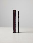 Shiseido Brow Ink Trio Lápiz de Cejas #03-deep brown 0,31 gr