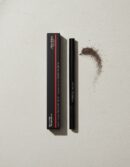Shiseido Brow Ink Trio Lápiz de Cejas #04-ebony 0,31 gr