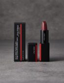 Shiseido MODERNMATTE POWDER lipstick #507-murmur