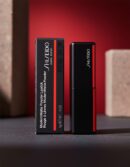 Shiseido MODERNMATTE powder lipstick #517-rose hip