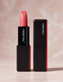 Shiseido MODERNMATTE POWDER lipstick #526-kitten heel