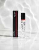 Shiseido CRYSTAL gelgloss