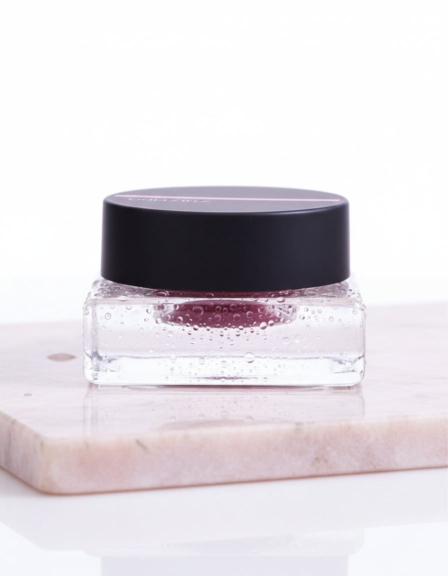 Shiseido MINIMALIST whippedpowder blush #05-ayao - Afbeelding 2