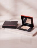 Shiseido INNERGLOW cheekpowder #07-cocoa dusk