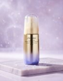 Shiseido VITAL PERFECTION uplifting & firming day emulsion 75 ml