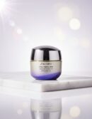 Shiseido VITAL PERFECTION uplifting & firming cream 30 ml