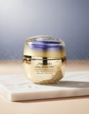 Shiseido VITAL PERFECTION concentrated supreme cream 50 ml