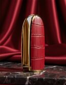 Shiseido VITAL PERFECTION uplifting and firming advanced soft cream 50 ml