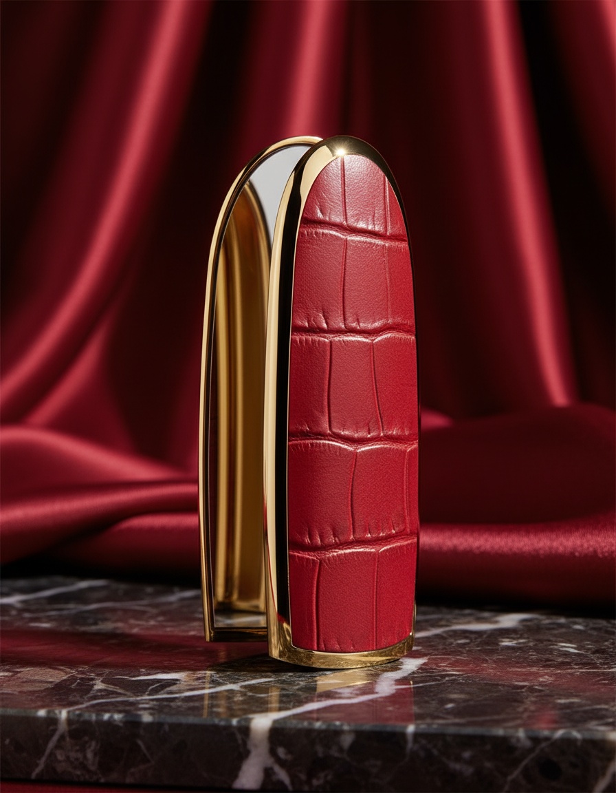 Shiseido VITAL PERFECTION uplifting and firming advanced soft cream 50 ml - Afbeelding 2