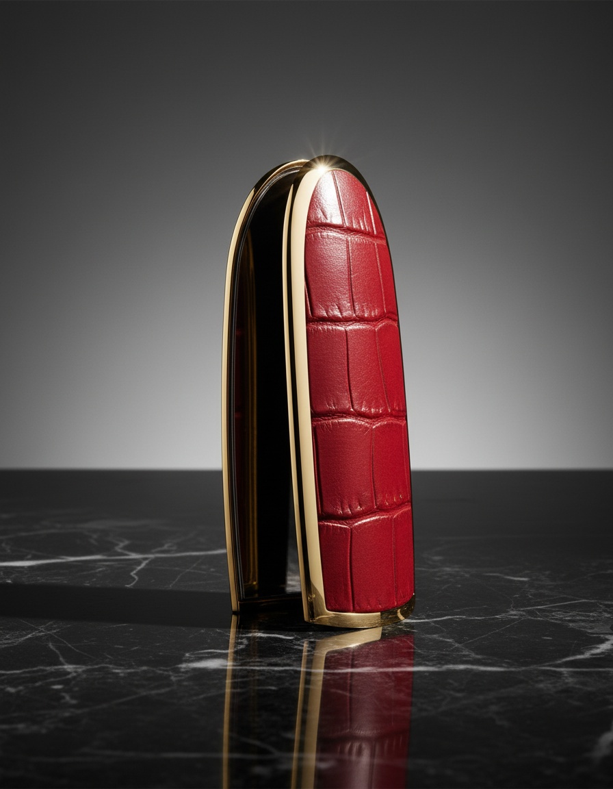 Shiseido VITAL PERFECTION 4-piece set - Afbeelding 2