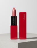 Shiseido TECHNOSATIN gel lipstick #403 augmented nude 3.30 gr