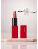 Shiseido TECHNOSATIN gel lipstick #409 harmonic drive 3.30 gr