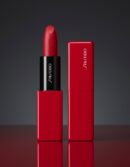 Shiseido TECHNOSATIN gel lipstick #413 main frame 3.30 gr