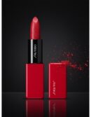 Shiseido TECHNOSATIN gel lipstick #415 short circuit 3.30 gr